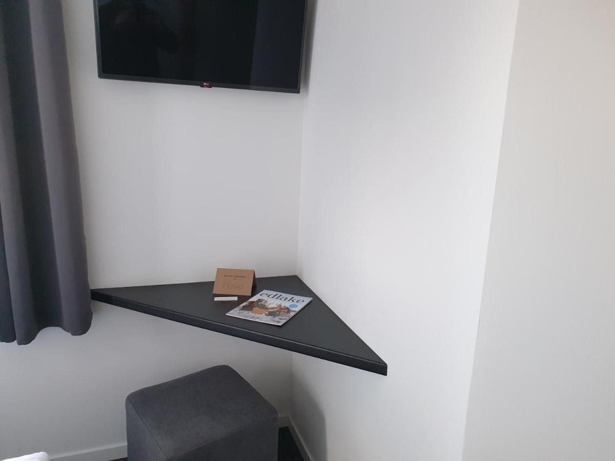 Hotel Apartment Ferienwohnung Meyenhof Frankenberg Eder 프랑켄베르크작센 외부 사진