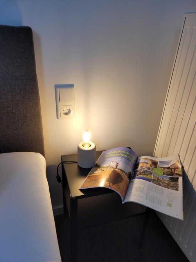 Hotel Apartment Ferienwohnung Meyenhof Frankenberg Eder 프랑켄베르크작센 외부 사진